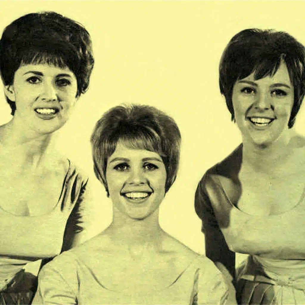 You Know What I Mean!