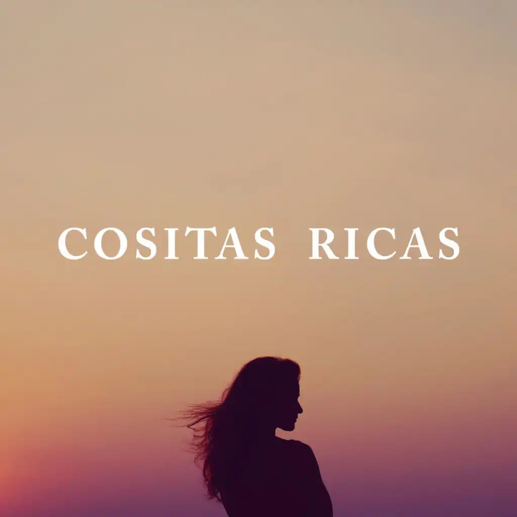 Cositas Ricas