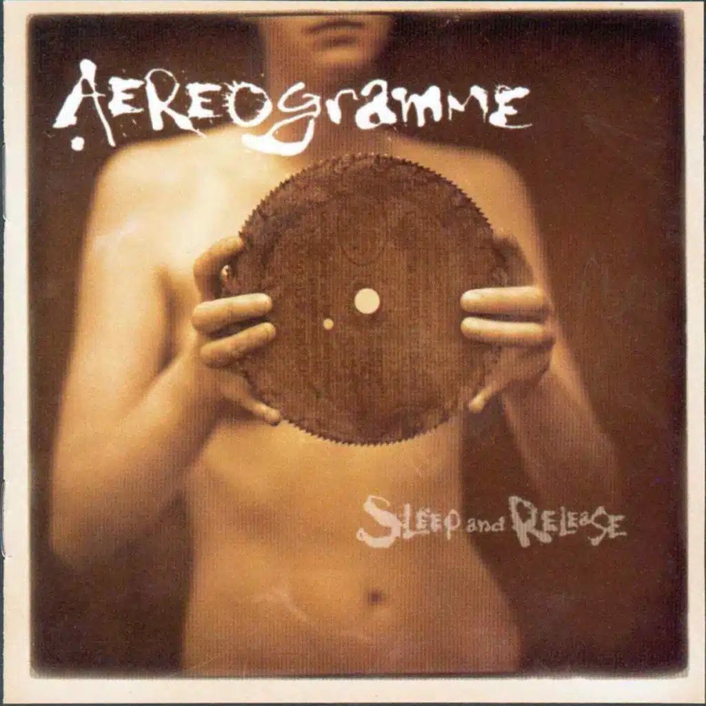 Sleep and Release