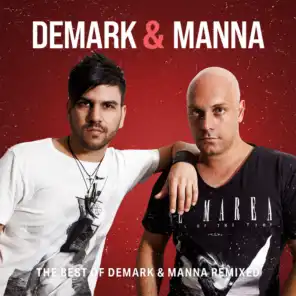 Demark & Manna