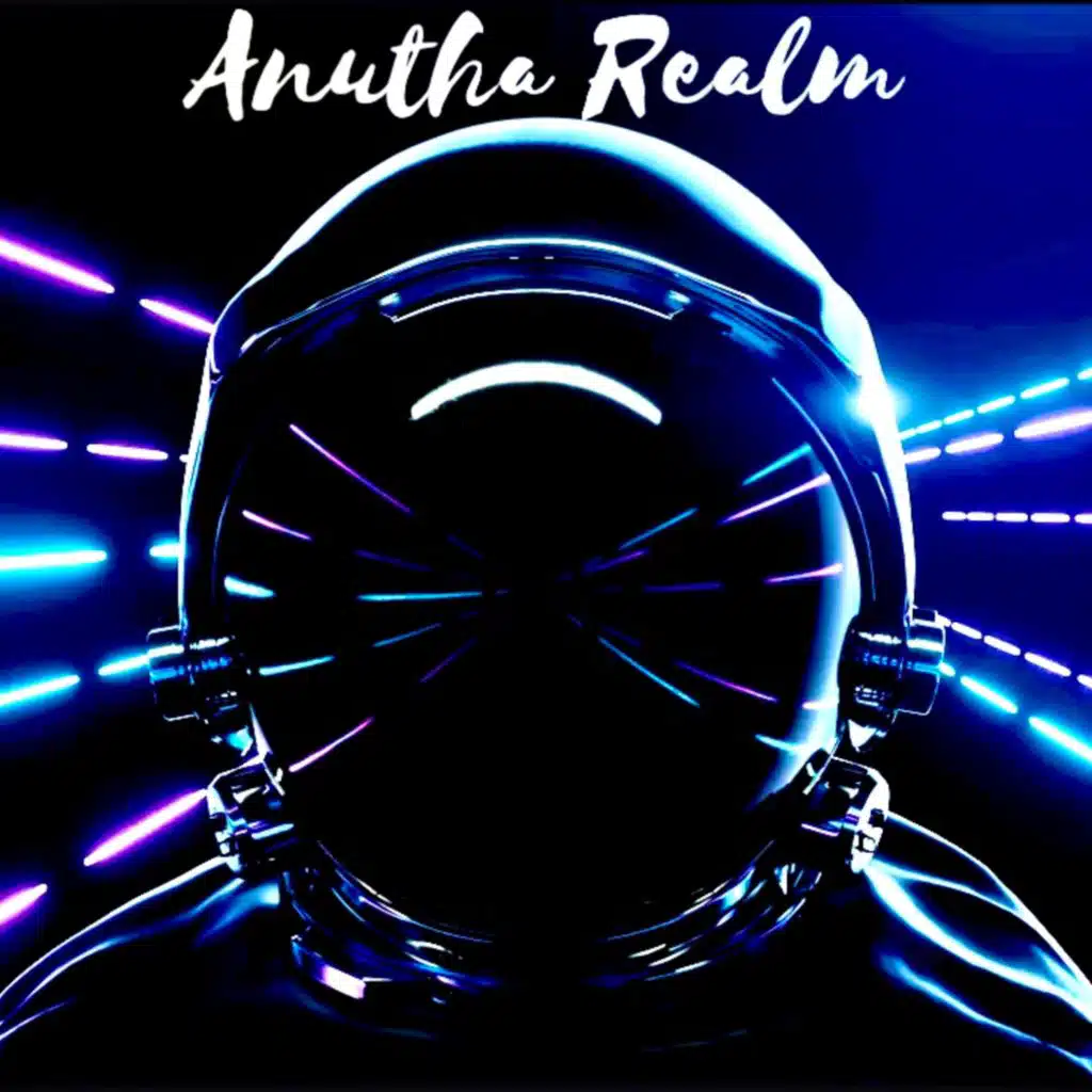 Anutha Realm