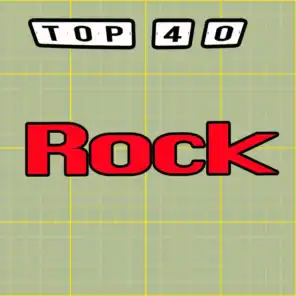 Top 40 Rock