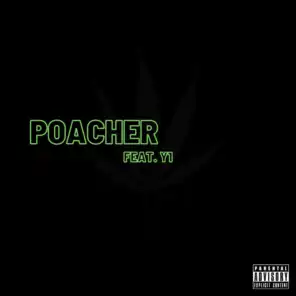 Poacher feat. Y1