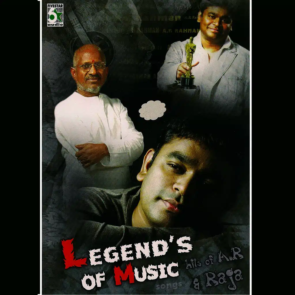 Chittu Parakkuthu (From "Nilave Mugam Kaattu")