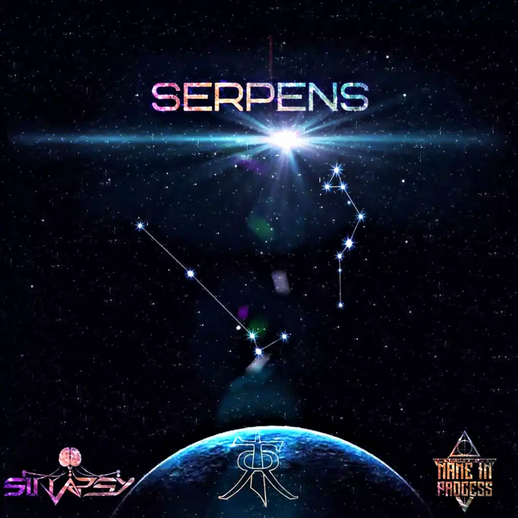 Serpens