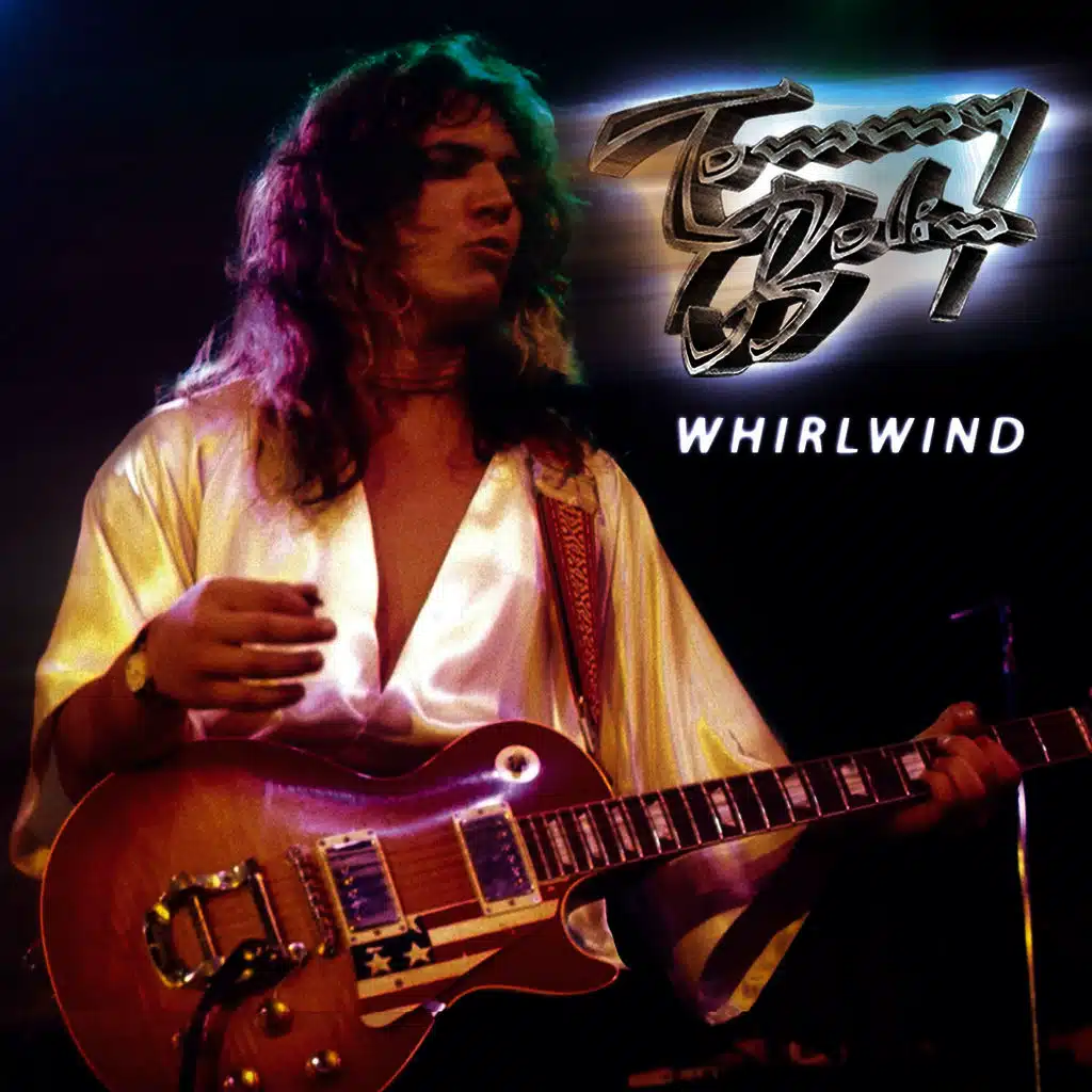 Gotta Dance (Take 2)