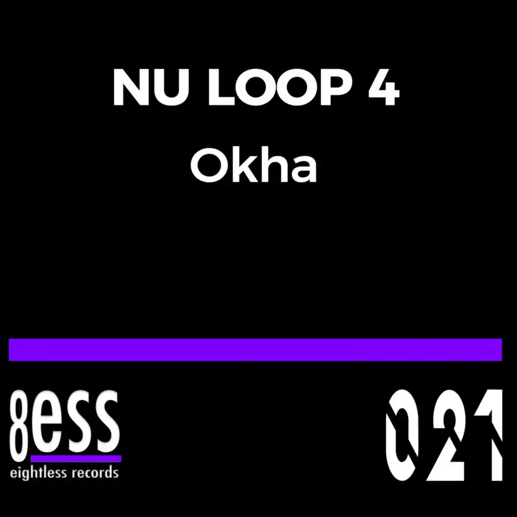 Okha (Nu Loop 4 Jazzy Remix)