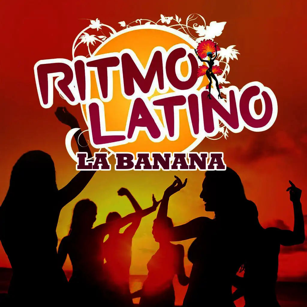 Ritmo latino - La Banana