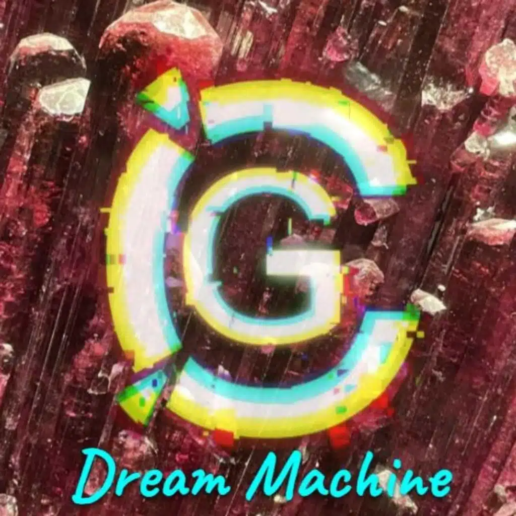 DJ CG