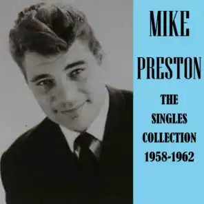 The Singles Colection 1958-1962