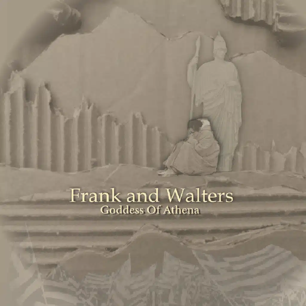 The Frank & Walters