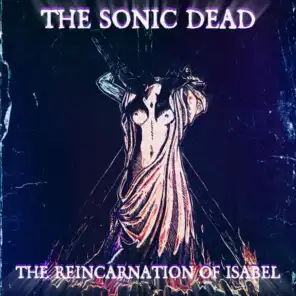 The Sonic Dead