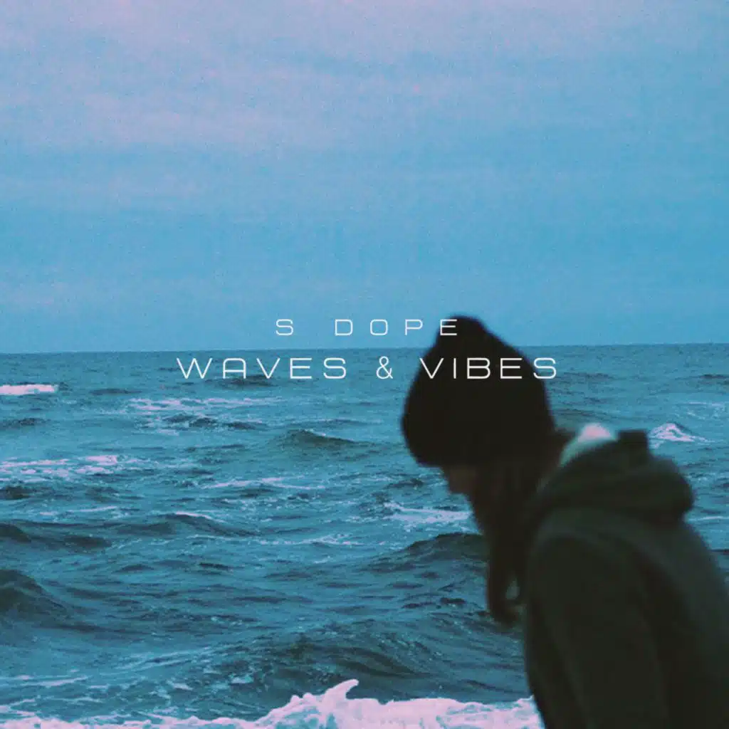 Waves & Vibes