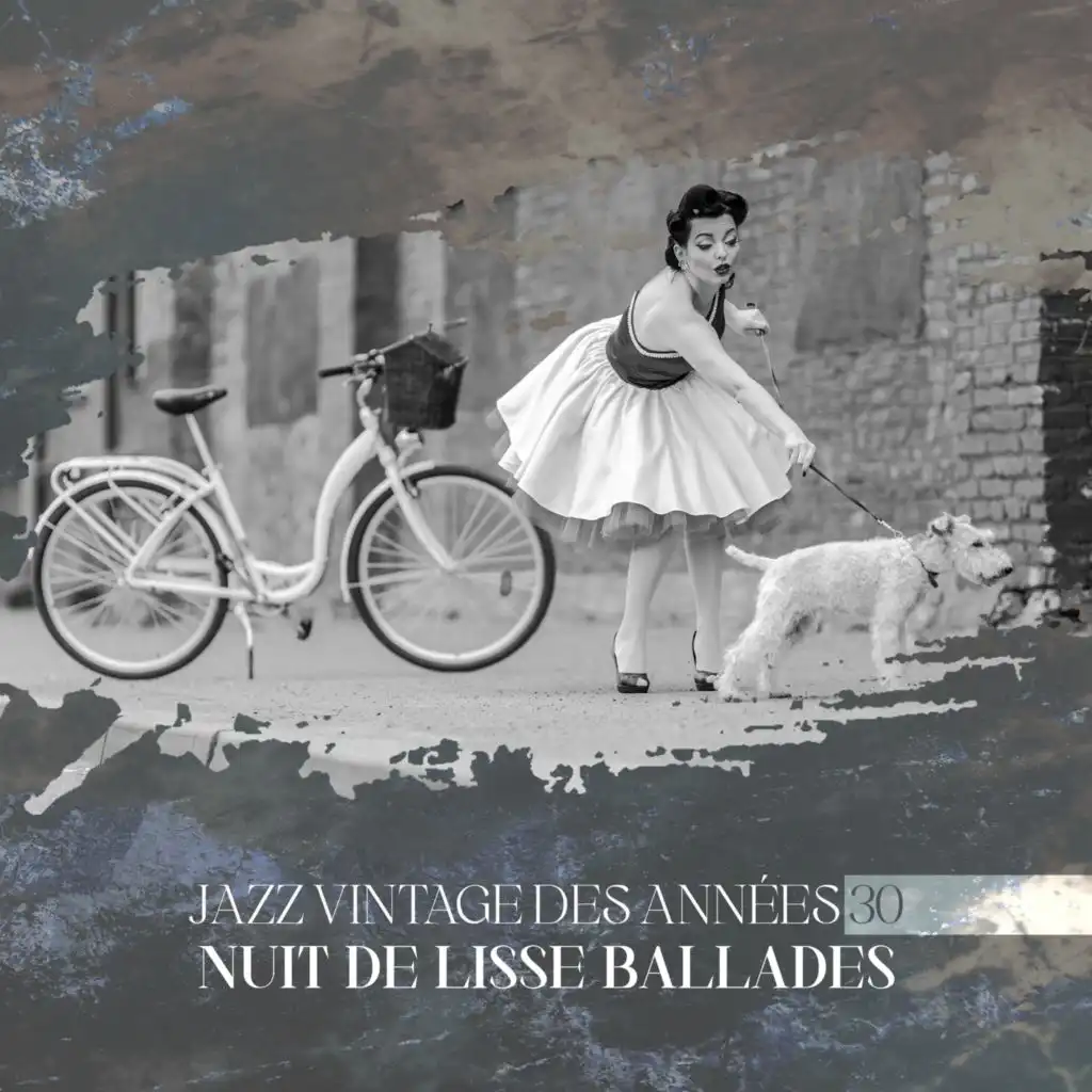 Jazz Douce Musique Dambiance Jazz Vintage Des Années 30 Play On Anghami 4231