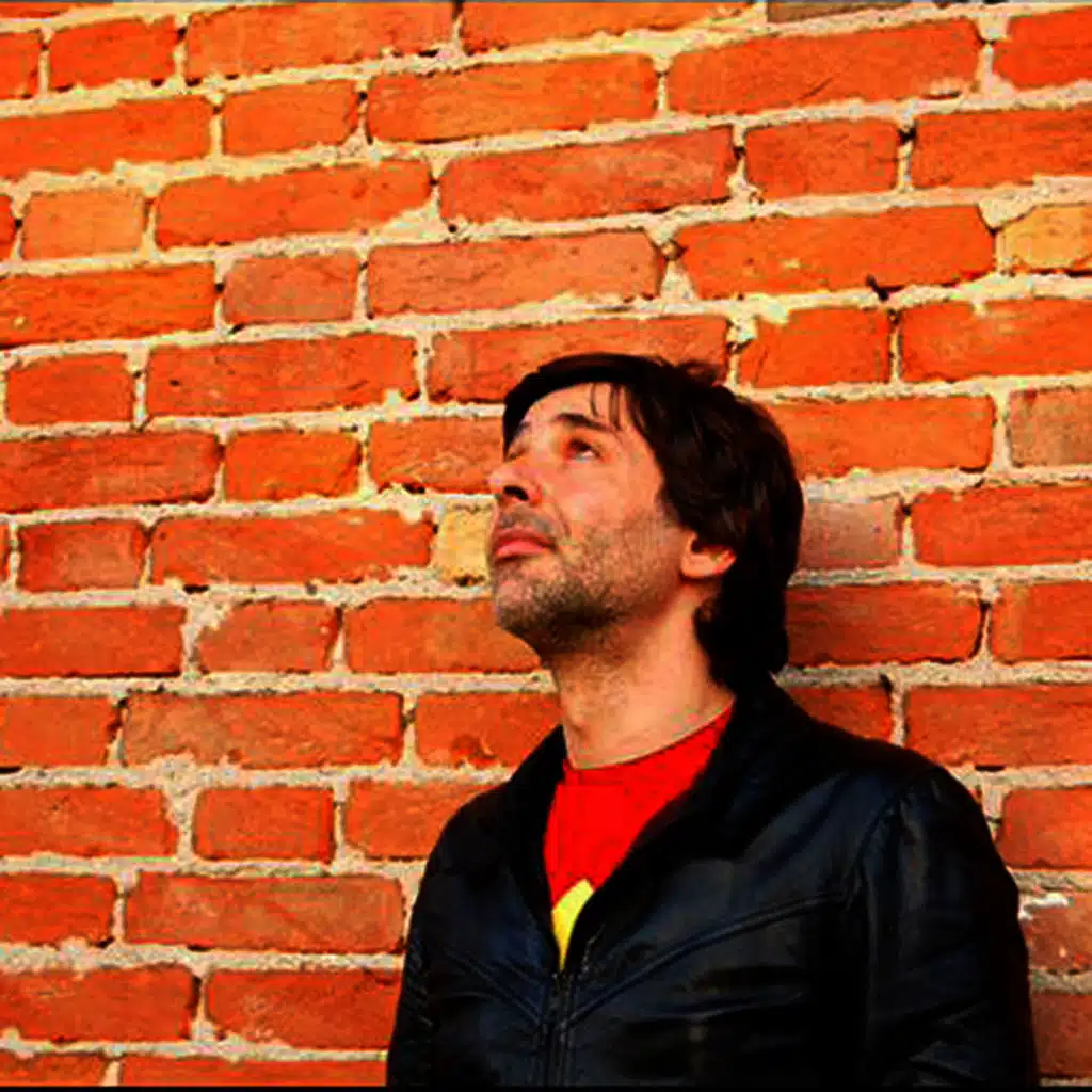 Gülerler Bize / Beni Seçtiğin Bu Yerde