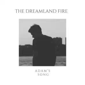 Adam's Song (Acoustic)