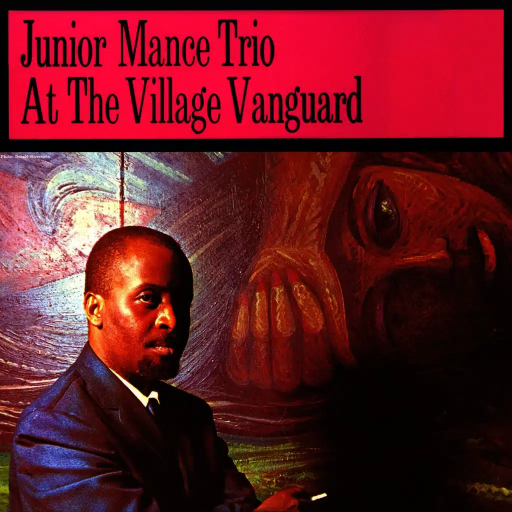 At the Village Vanguard (Remastered)