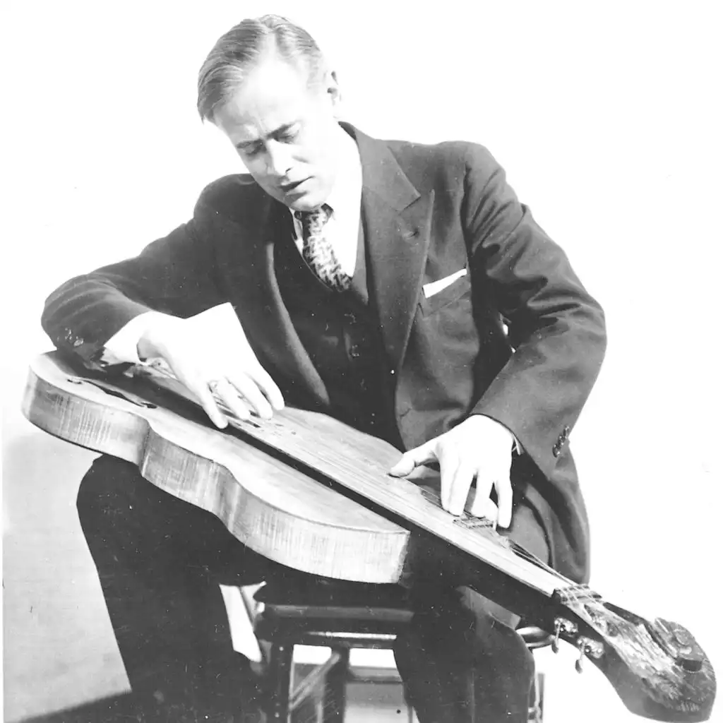 (Introduction) Venezuela