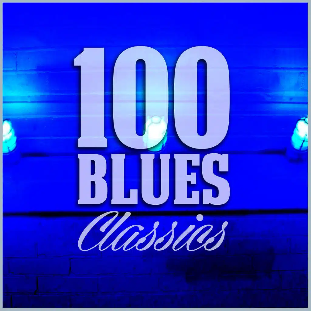 Frank Sinatra & Louis Armstrong