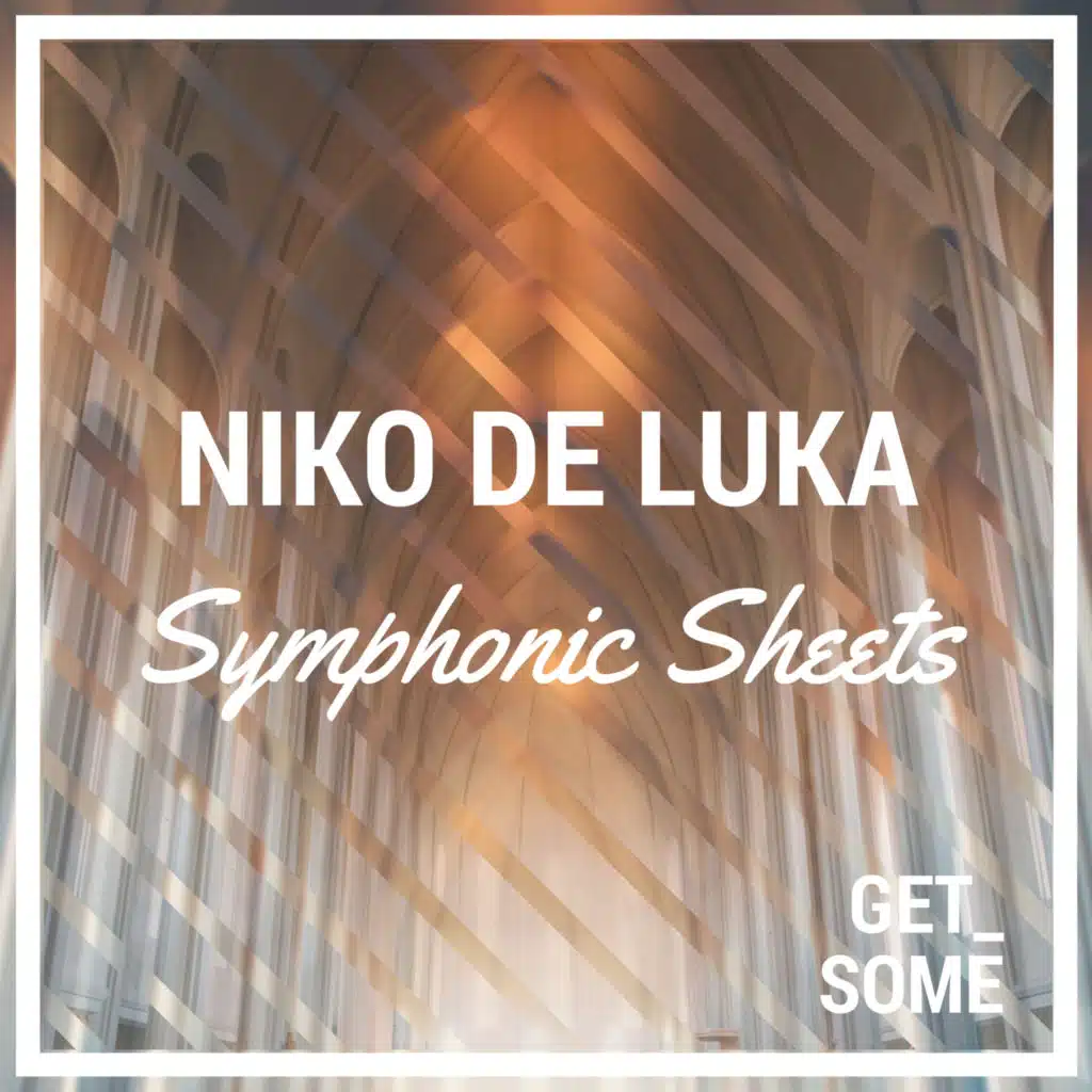 Niko De Luka
