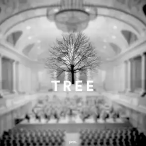 Tree (Orchestral Version)