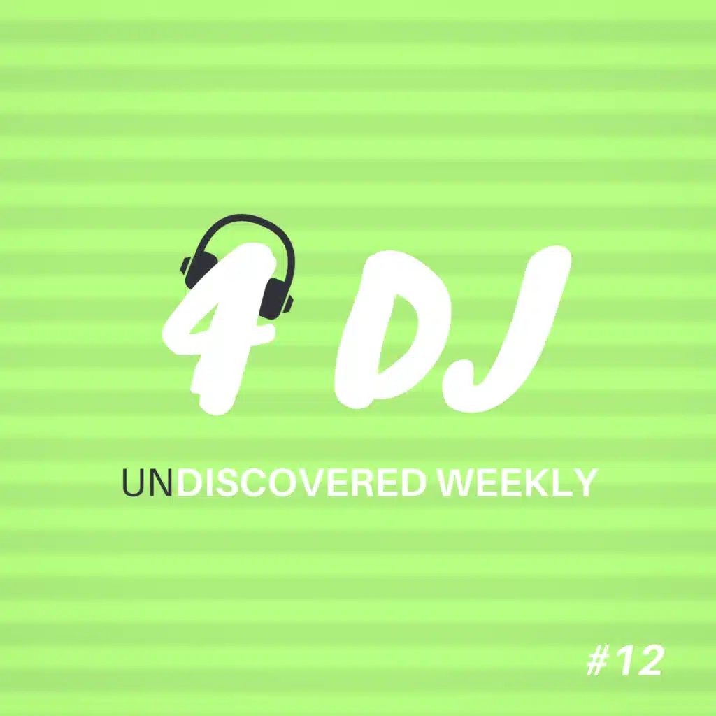 Party All Night (Radio Edit)