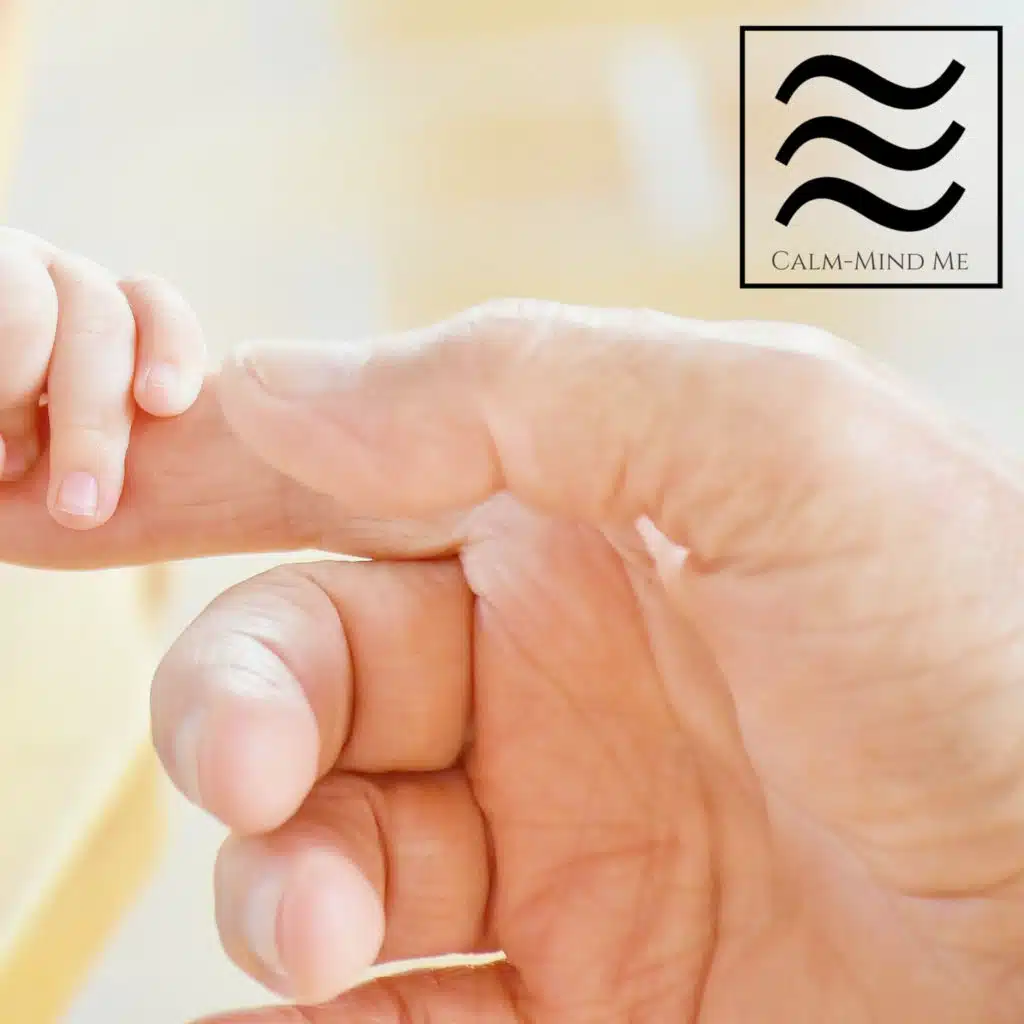 Sonido fresco para dormir (feat. Dormir Mucho, Baby Sleep Aid)