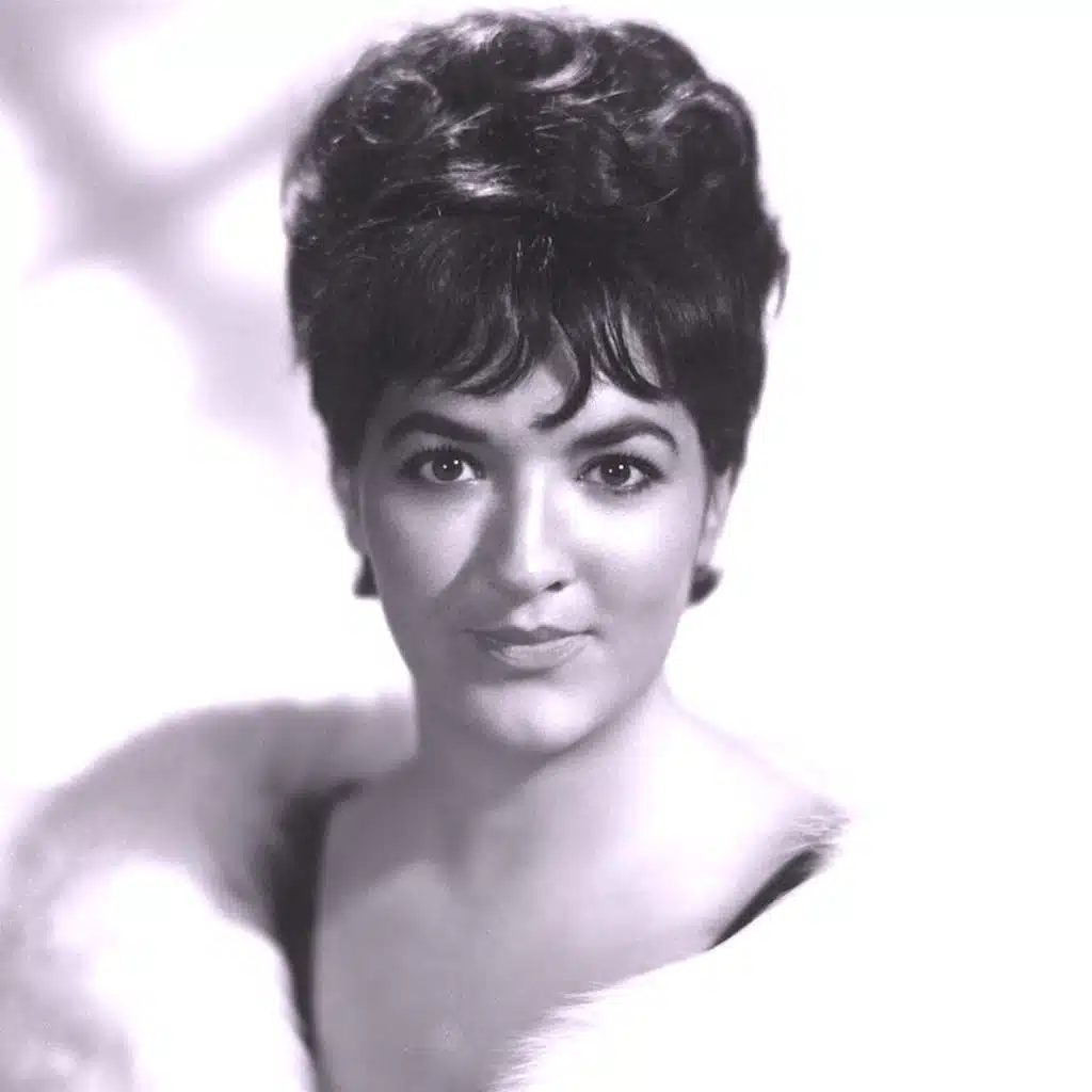 A Foggy Day (In London Town)