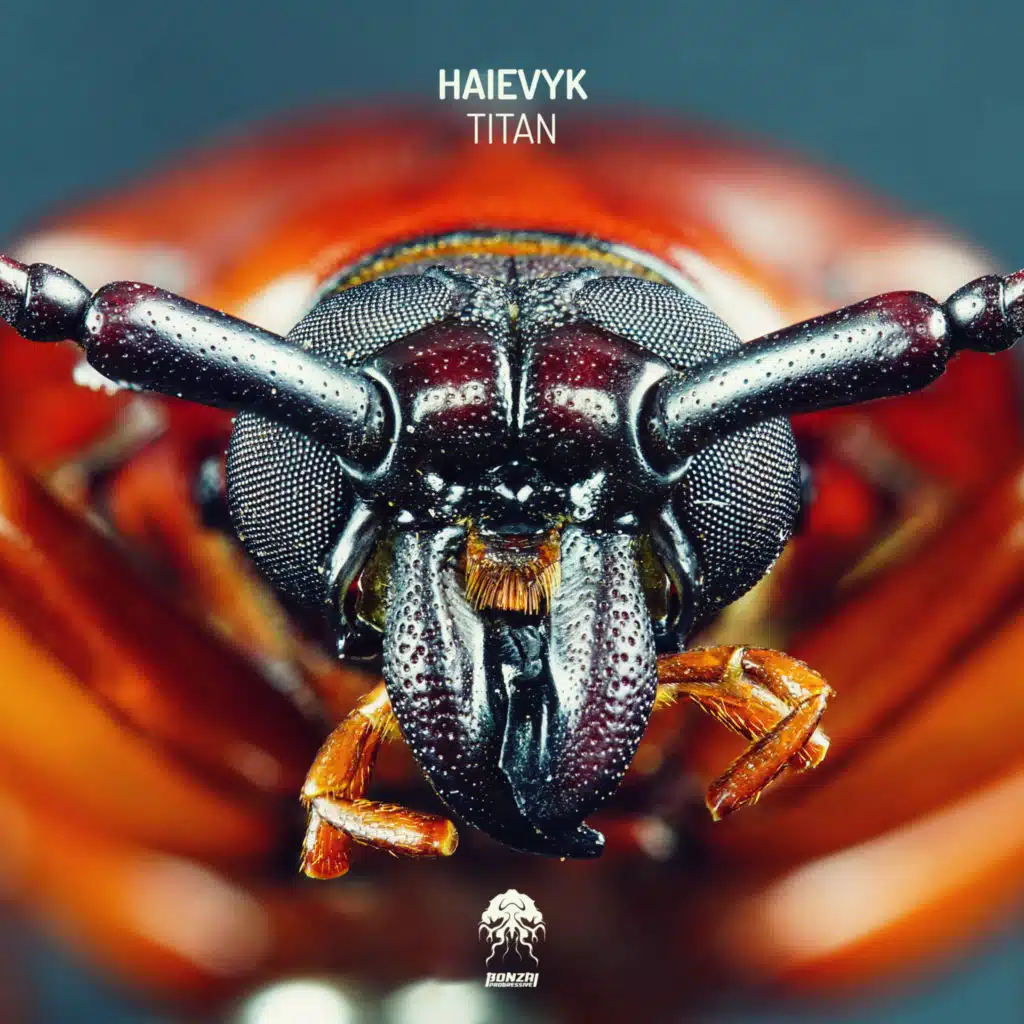 Haievyk