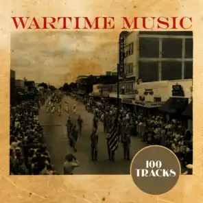 Wartime Music