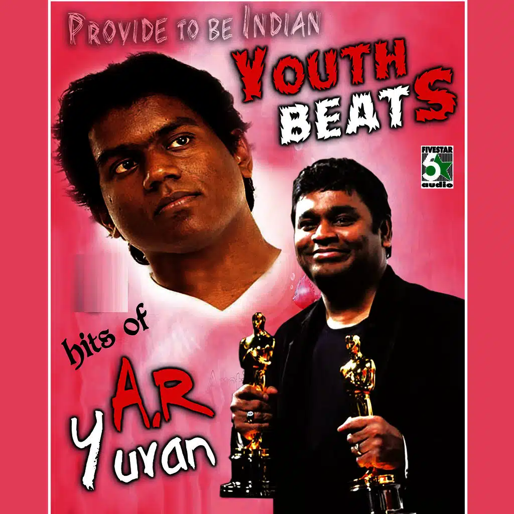 Unni Menon & Sri Kumar & Kavitha Krishnamurthy