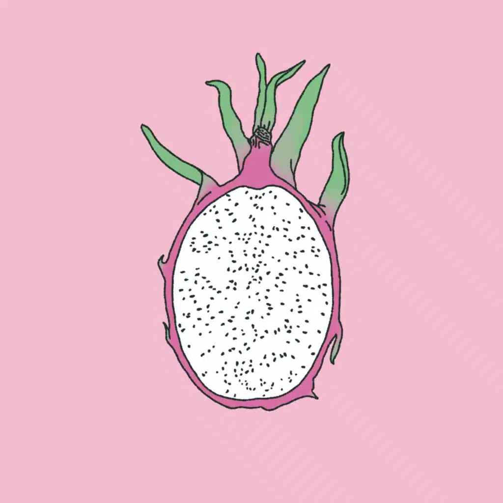 Live at Paradiso (Dragonfruit x Cloud Orchestra)