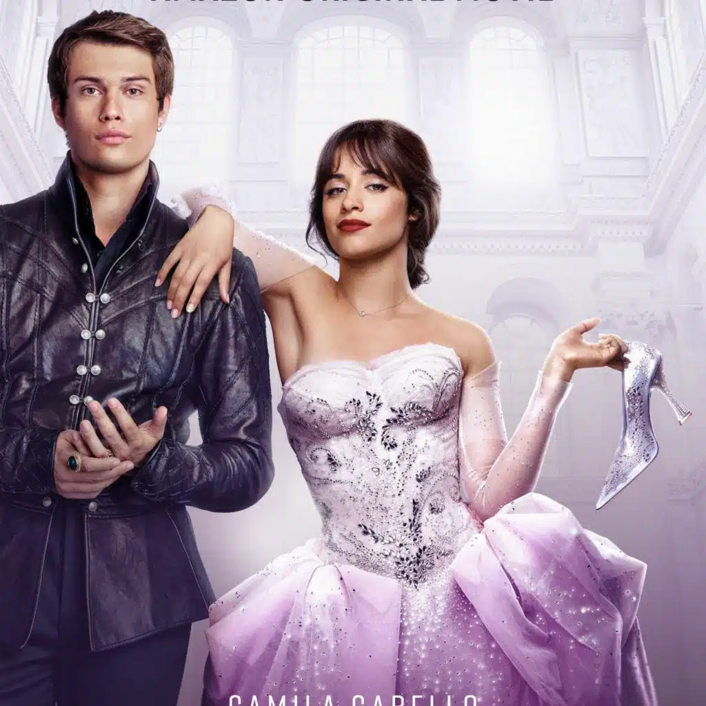 654 –Pardon Day + Cinderella Review | 08.09.21