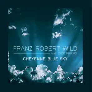 Cheyenne Blue Sky