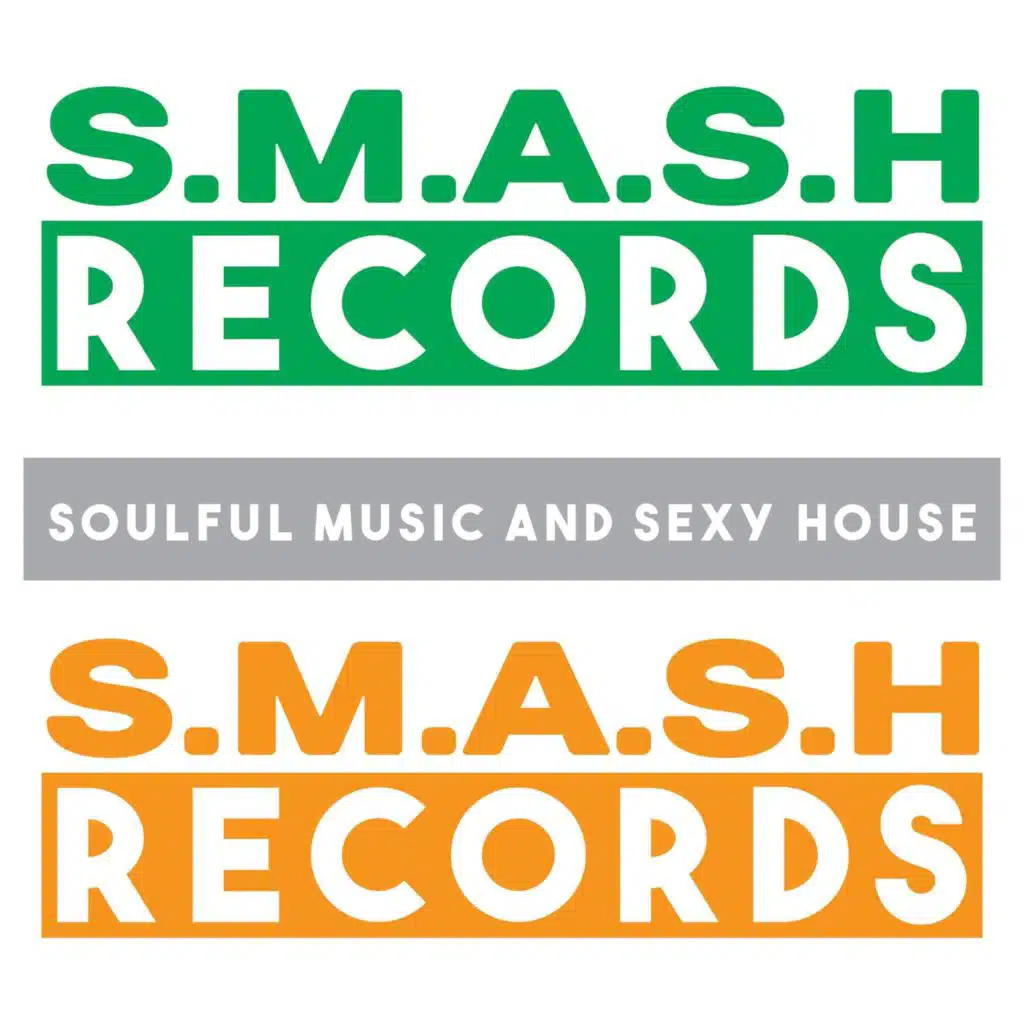 Jay Buca  Ft Jocilene Santos & Le Mar