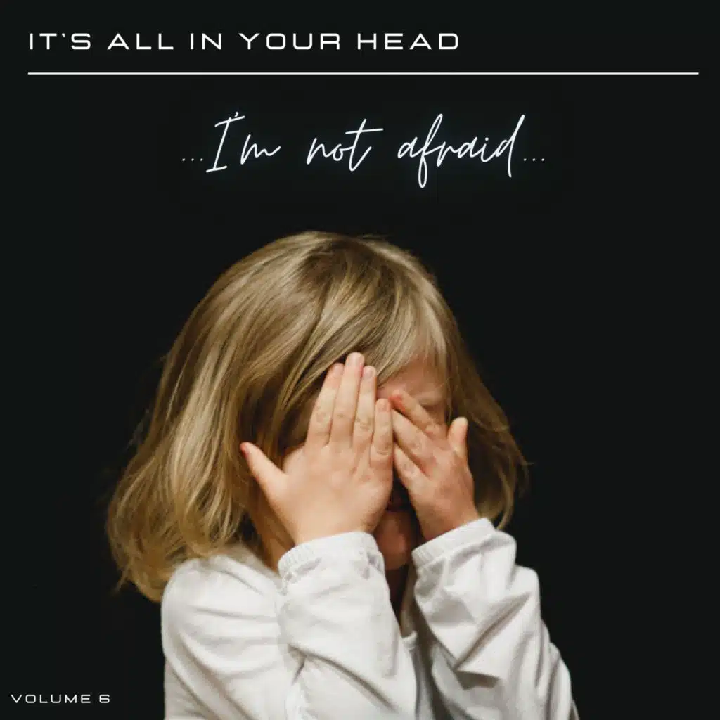 Fabio Mina & Markus Stockhausen