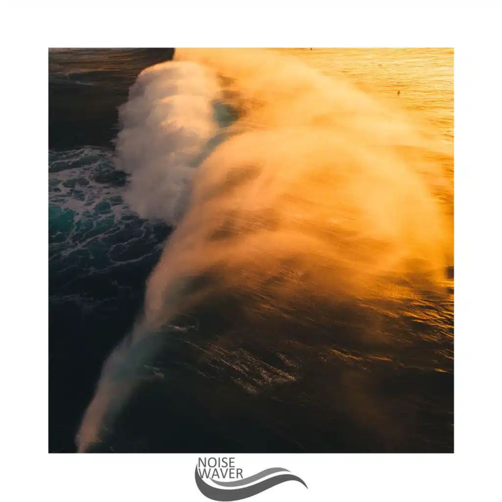 Soft Sounds of Water