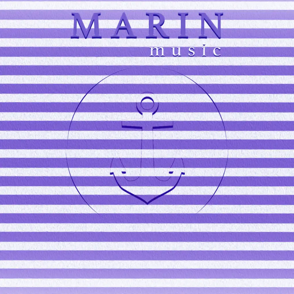 Amapola (Extended Mix)