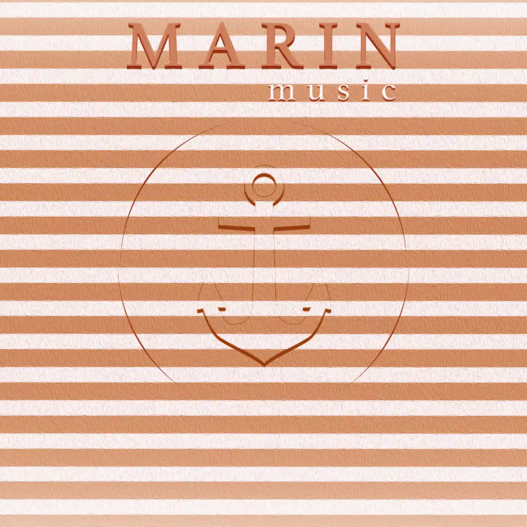 Won't Stop Dancing (Extended Mix)