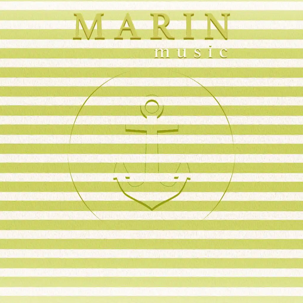 Rio Dela Duna & Leonardo La Mark