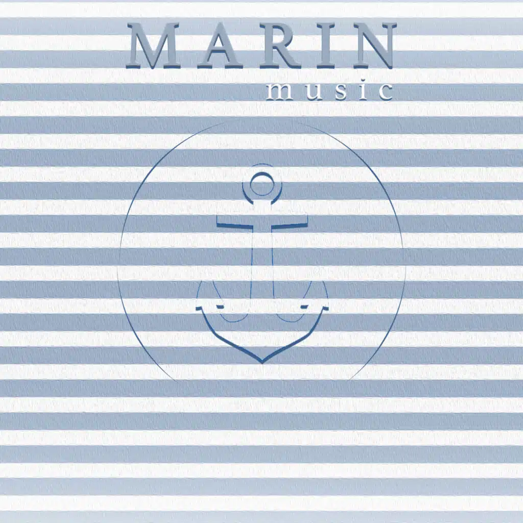 So Far and so Few (feat. Tesz Millan)