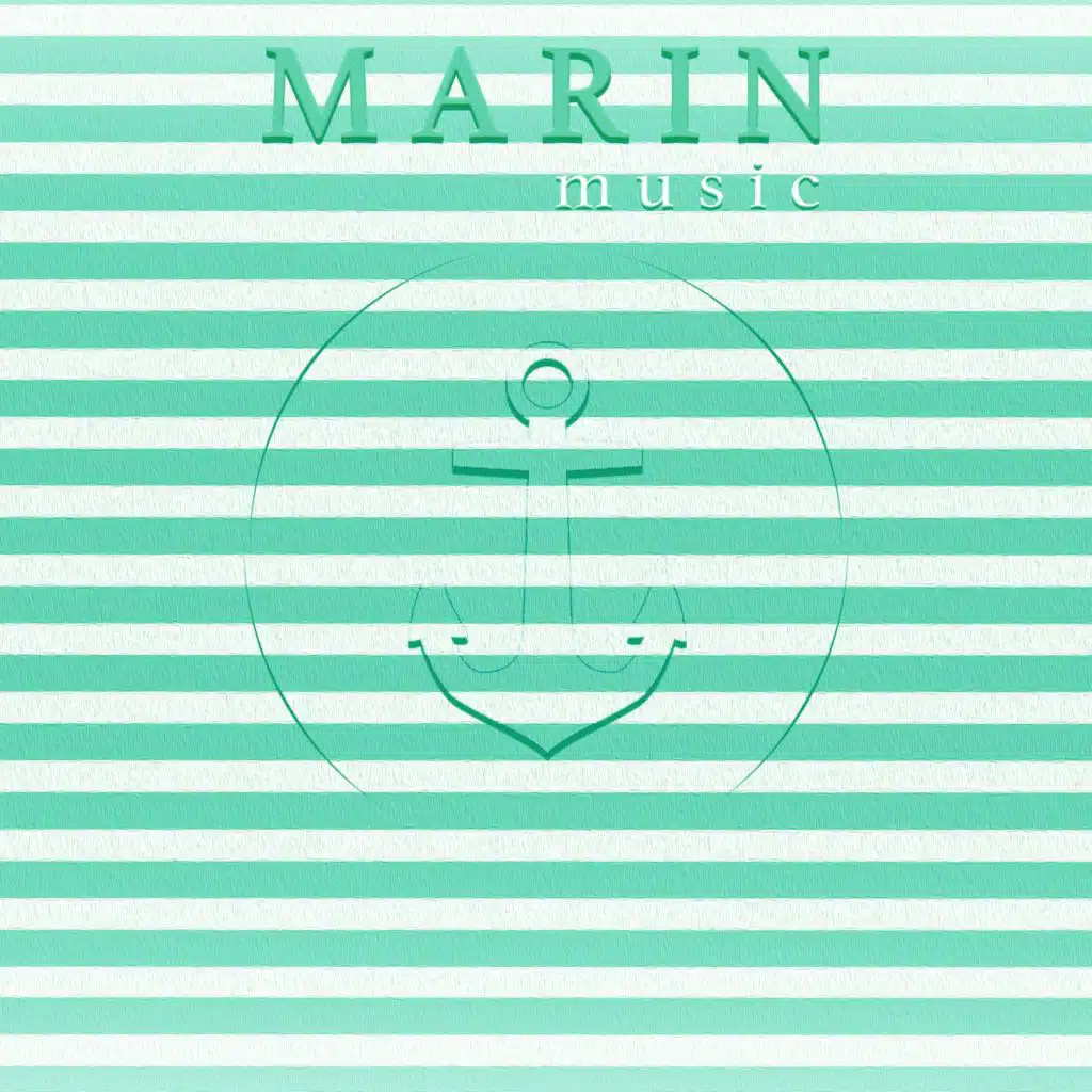 Rio Dela Duna, Ricky Montana & Paolo DB