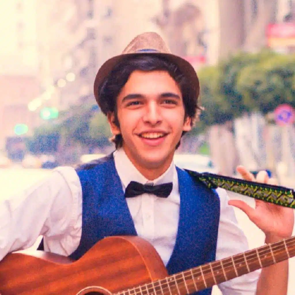 علي الحناوي