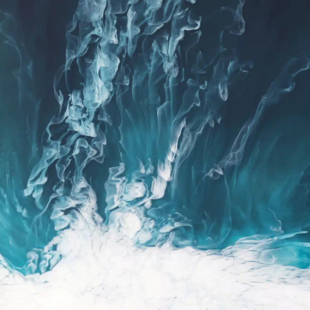 Gamma Sinus 432 Hz - 462 Hz