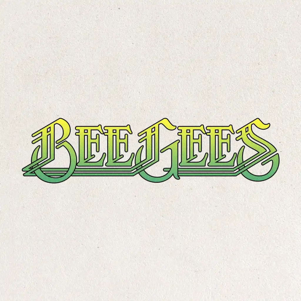 Bee Gees