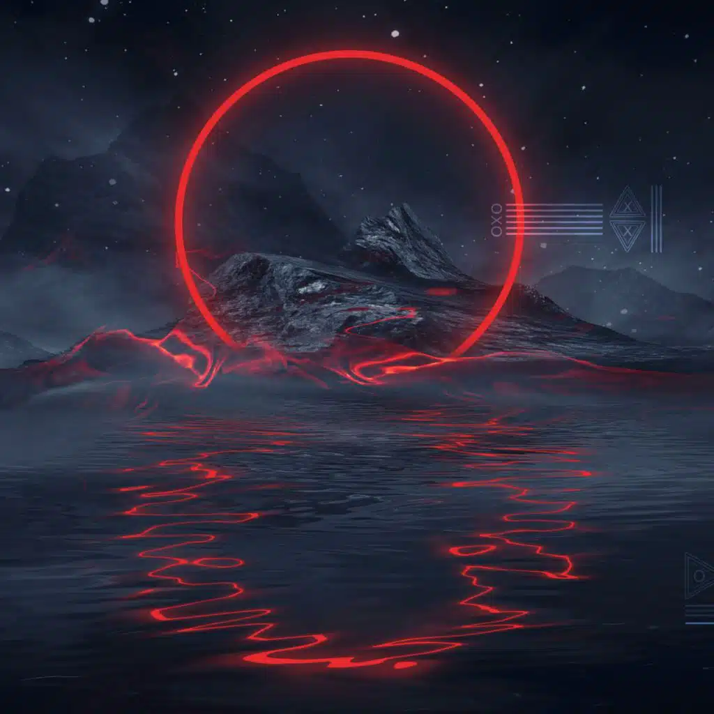 Theta Sinus 100 Hz - 106 Hz