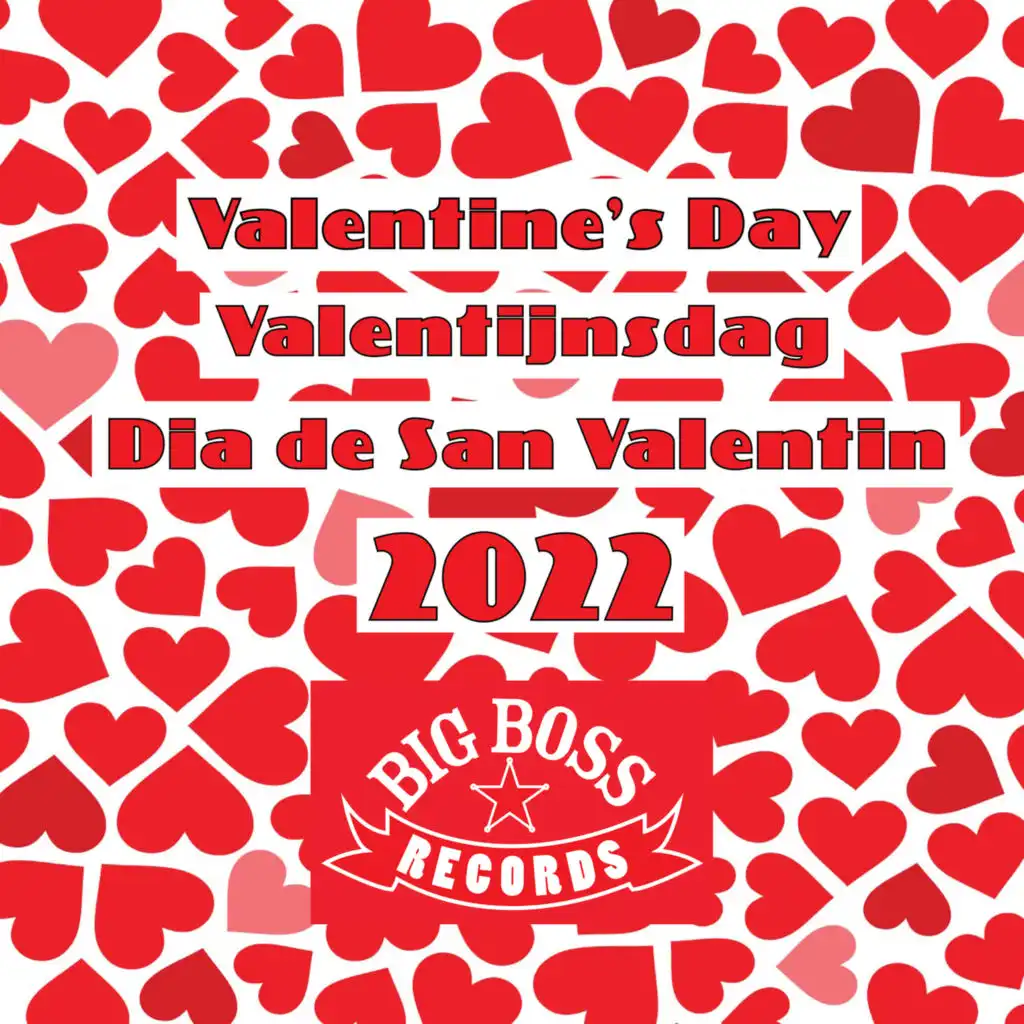 House Bros, Britalics