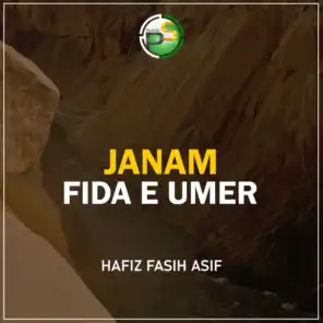 Janam Fida E Umer