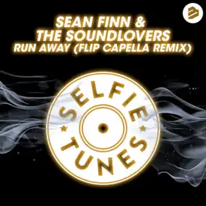 Sean Finn & The Soundlovers