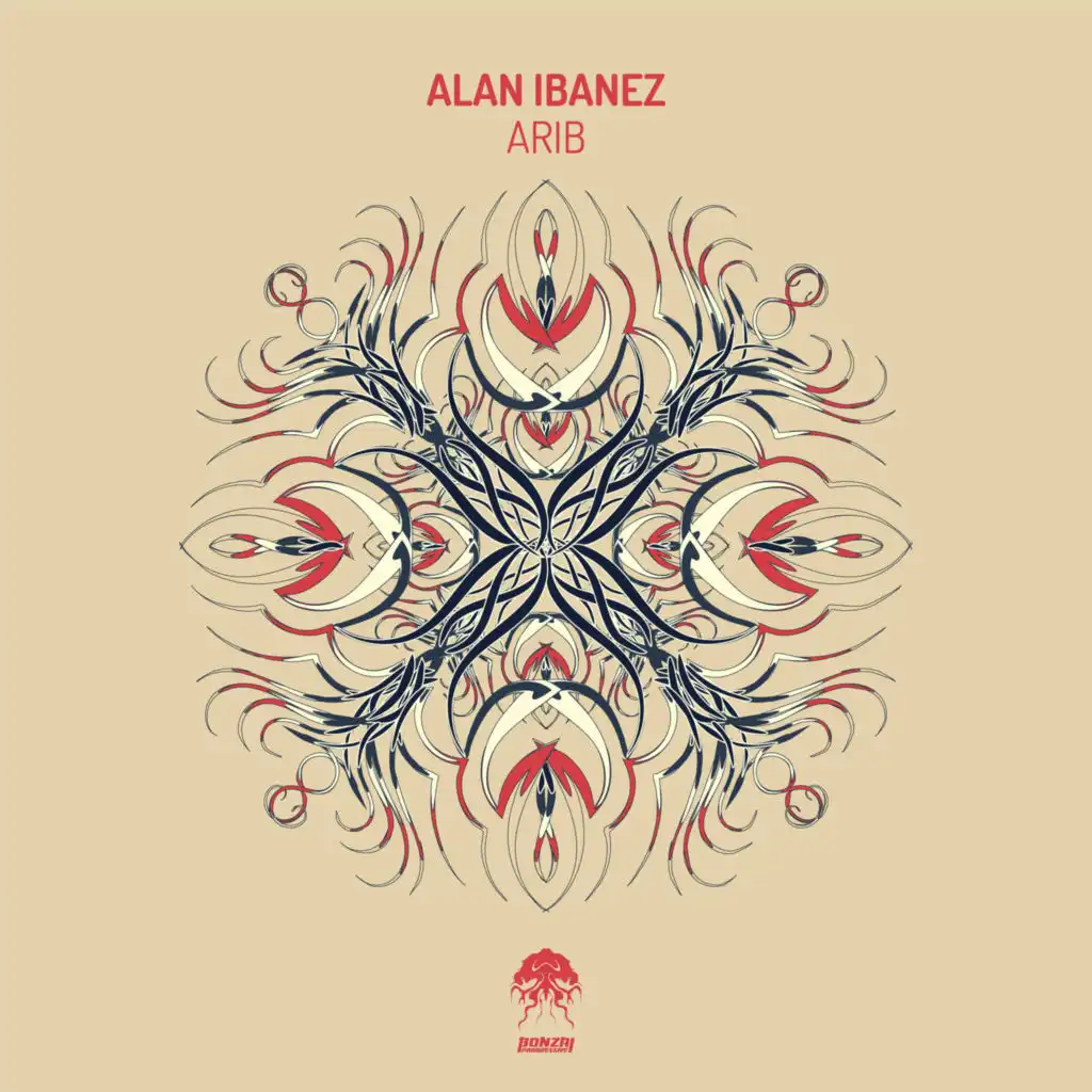 Alan Ibanez